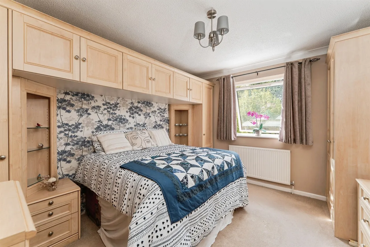 Holden Road, Lackford, Bury St. Edmunds, photo 10
