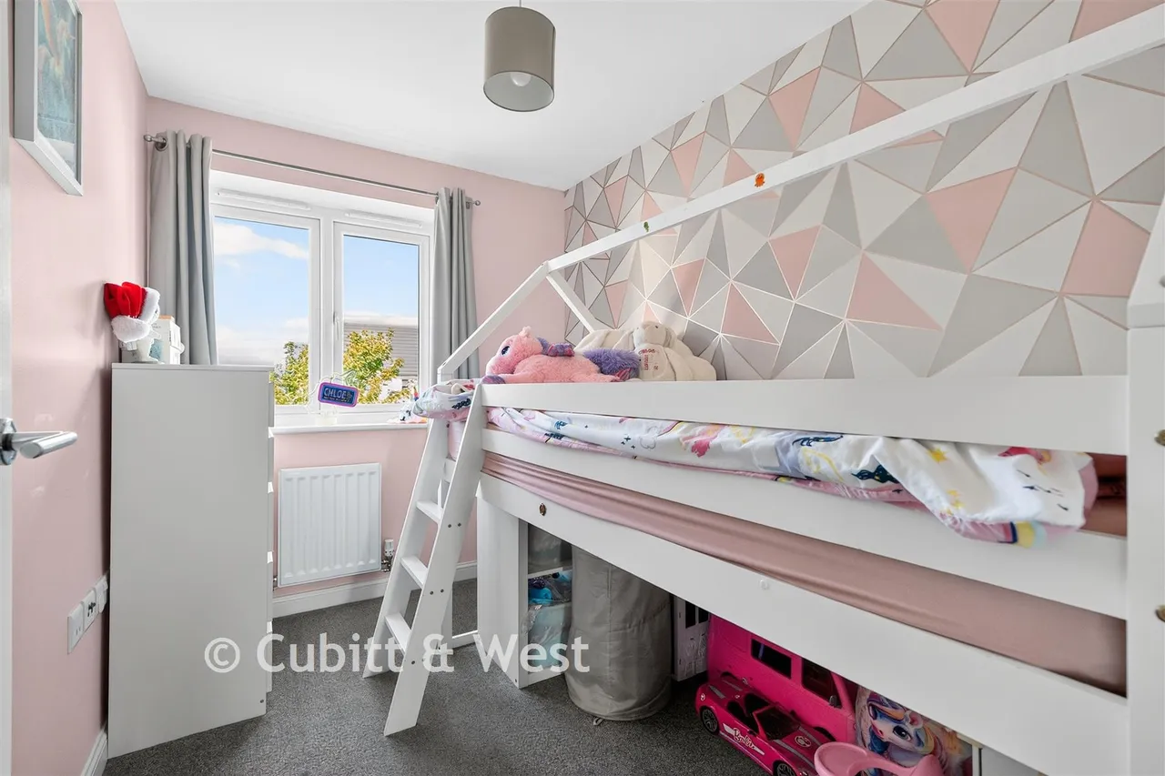 Jackson Way, Wick, BN17, photo 11