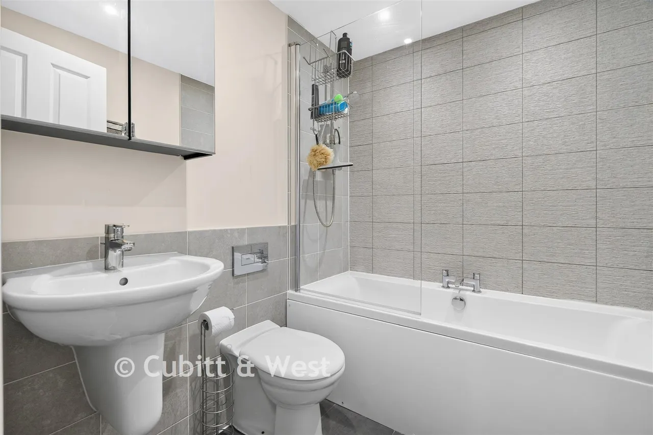 Jackson Way, Wick, BN17, photo 12