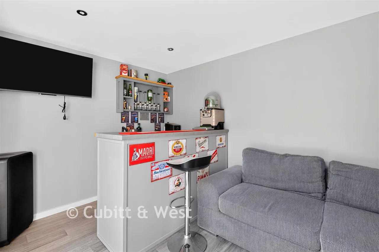 Jackson Way, Wick, BN17, photo 14