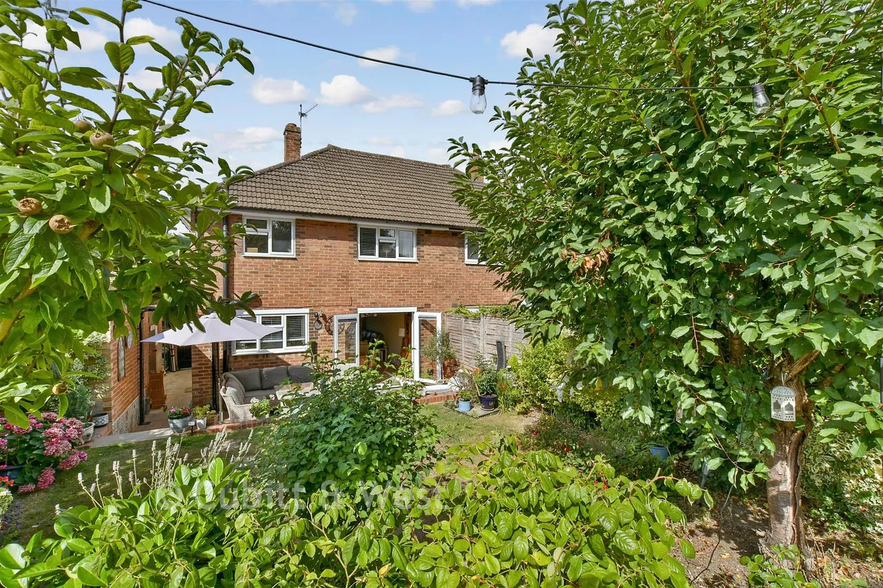 Oveton Way, Bookham, KT23, photo 14
