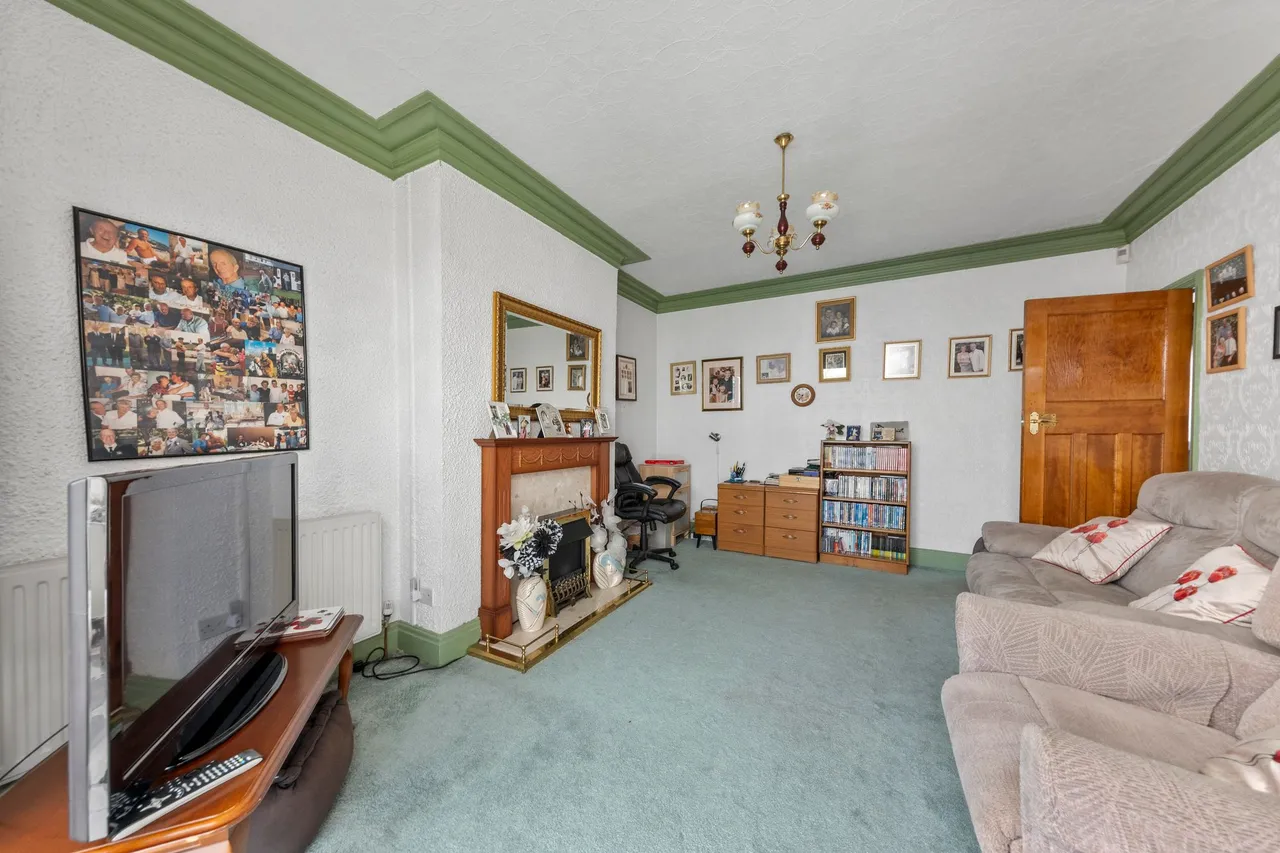 Wilderspool Causeway, Warrington, Warrington, WA4 6QL, photo 7