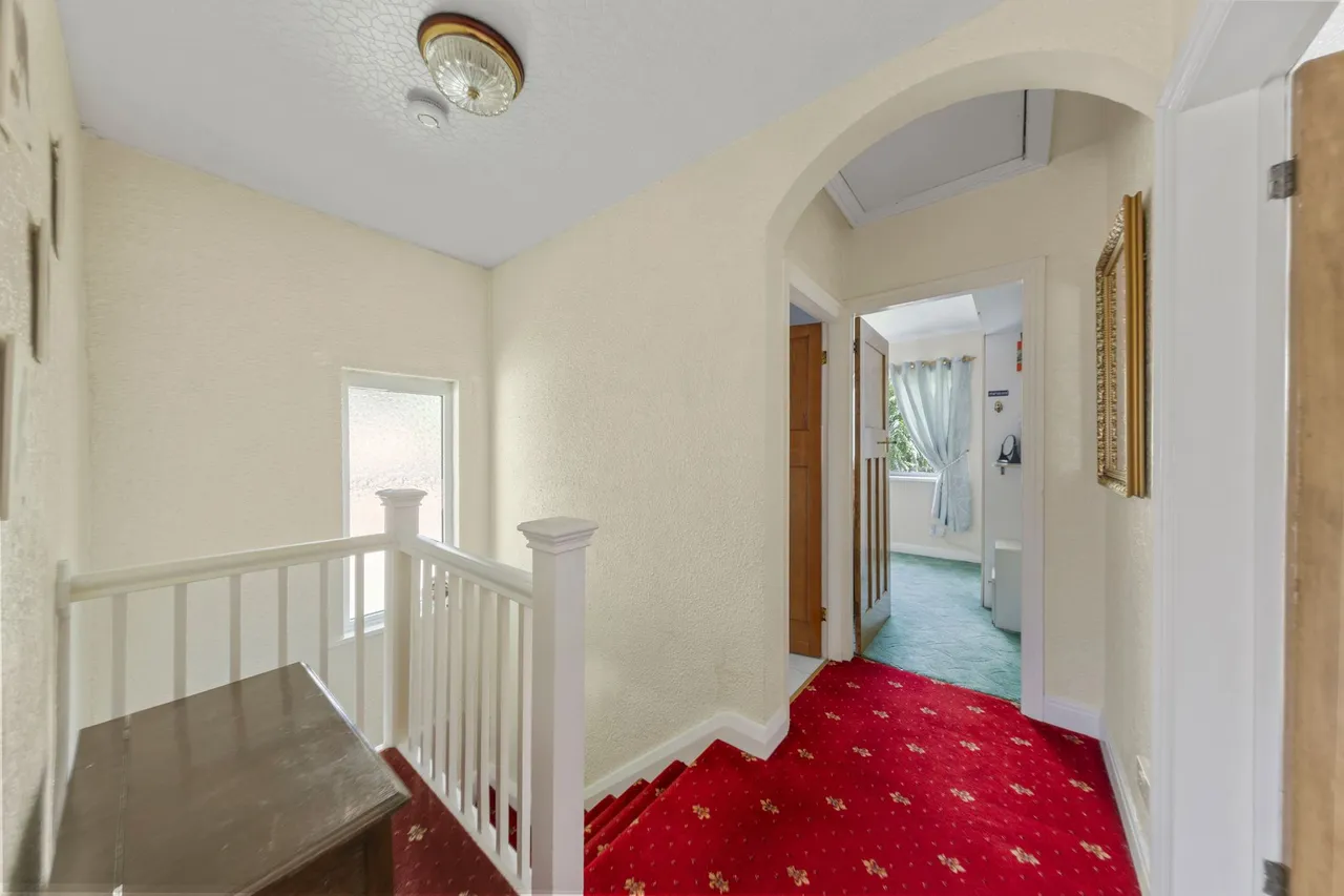 Wilderspool Causeway, Warrington, Warrington, WA4 6QL, photo 14