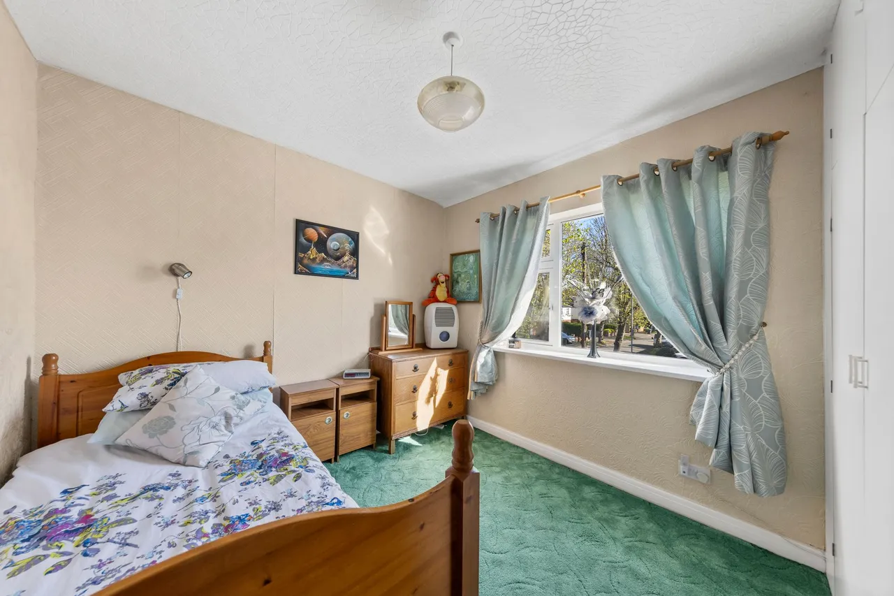 Wilderspool Causeway, Warrington, Warrington, WA4 6QL, photo 15