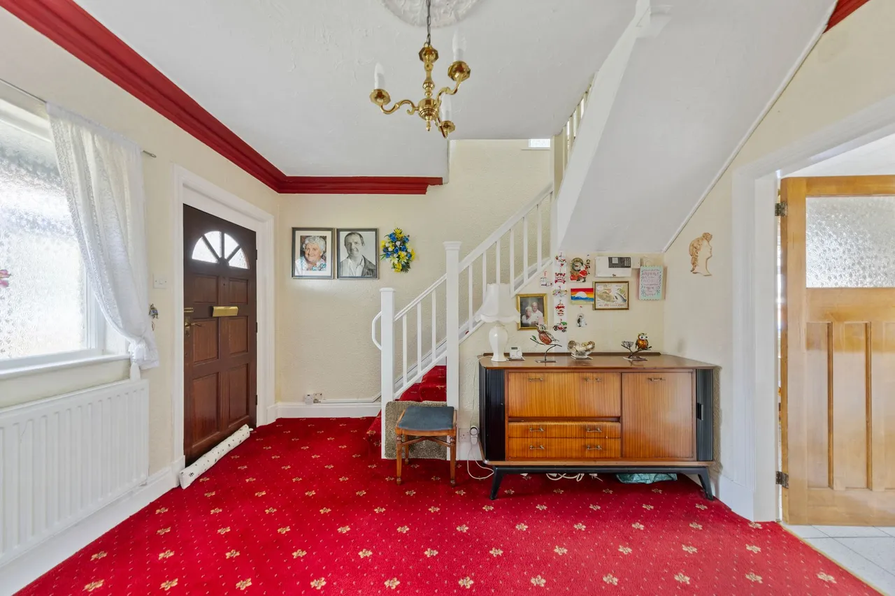 Wilderspool Causeway, Warrington, Warrington, WA4 6QL, photo 9