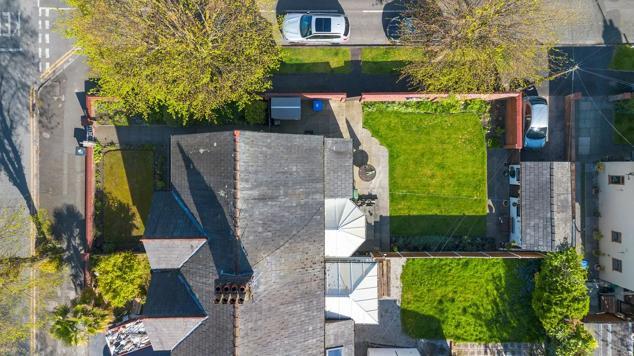 Wilderspool Causeway, Warrington, Warrington, WA4 6QL, photo 17
