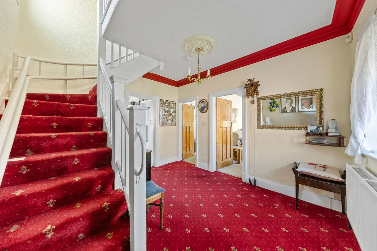 Wilderspool Causeway, Warrington, Warrington, WA4 6QL, photo 10