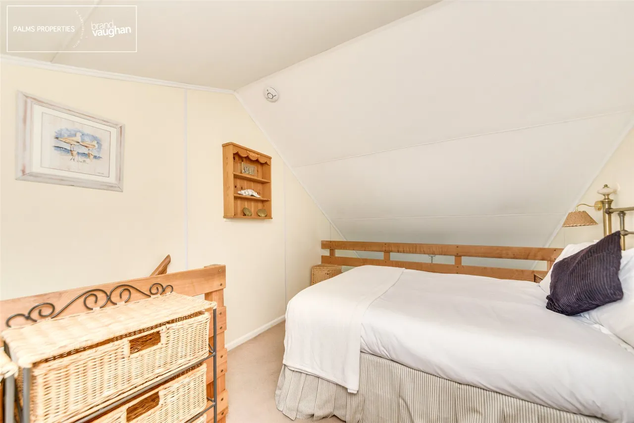 Western Concourse, Brighton Marina Village, BN2, photo 6