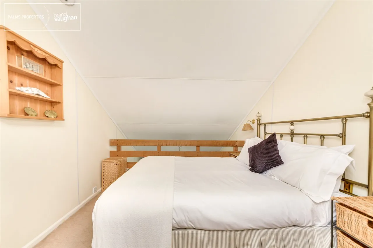 Western Concourse, Brighton Marina Village, BN2, photo 7