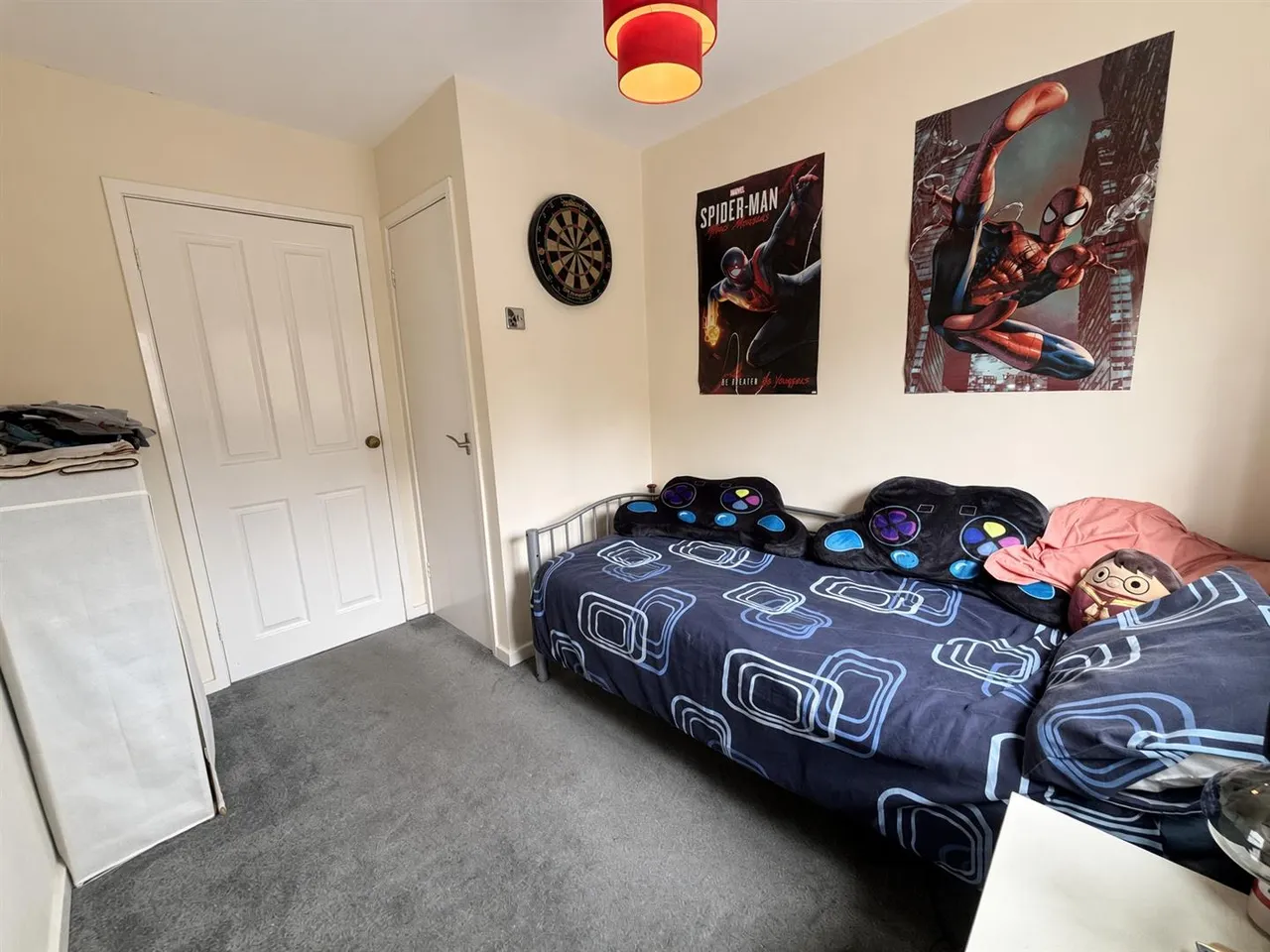 Osprey Drive, Wilmslow, SK9, photo 10