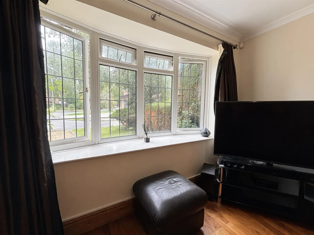 Osprey Drive, Wilmslow, SK9, photo 21