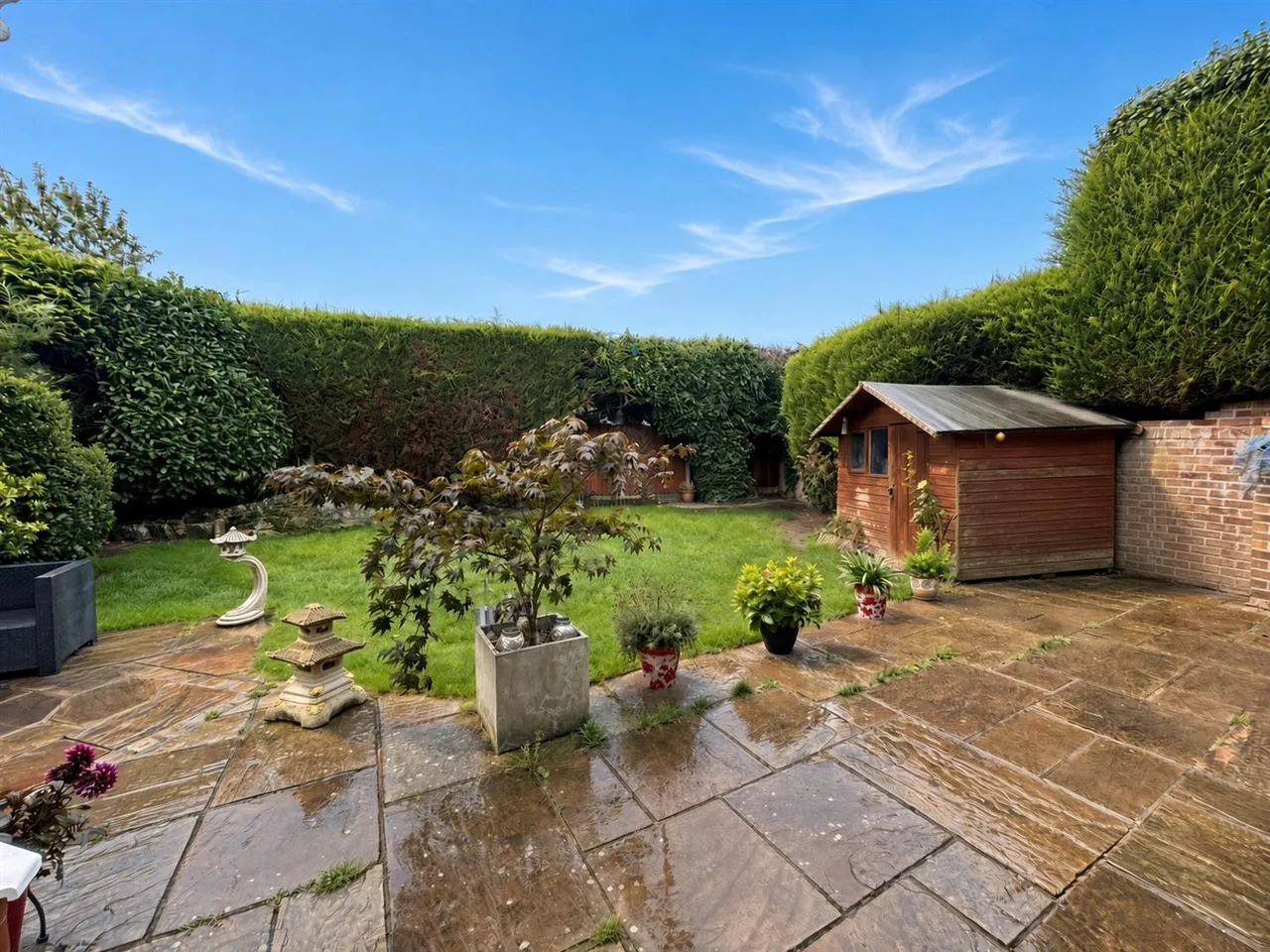 Osprey Drive, Wilmslow, SK9, photo 2
