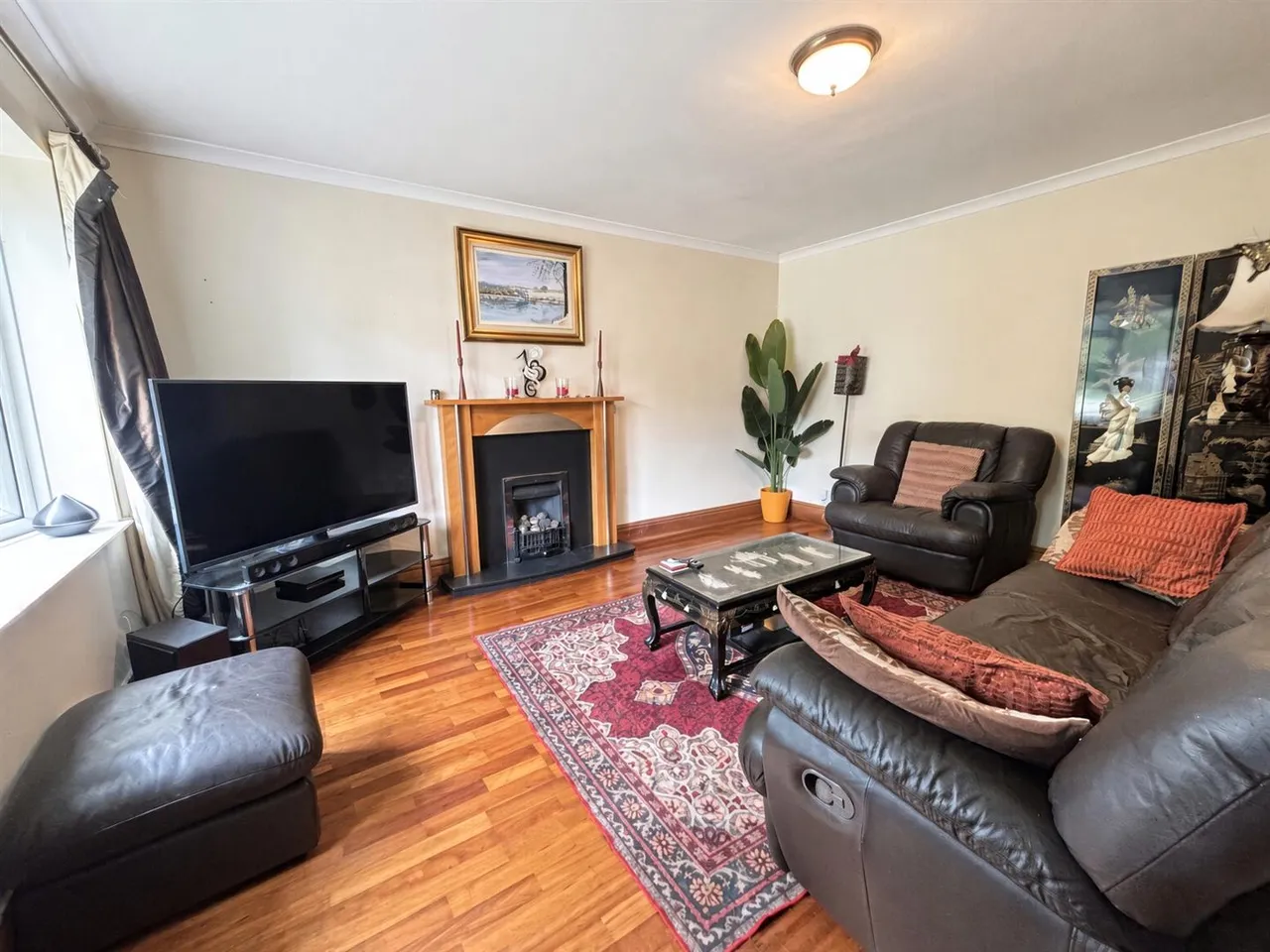Osprey Drive, Wilmslow, SK9, photo 5