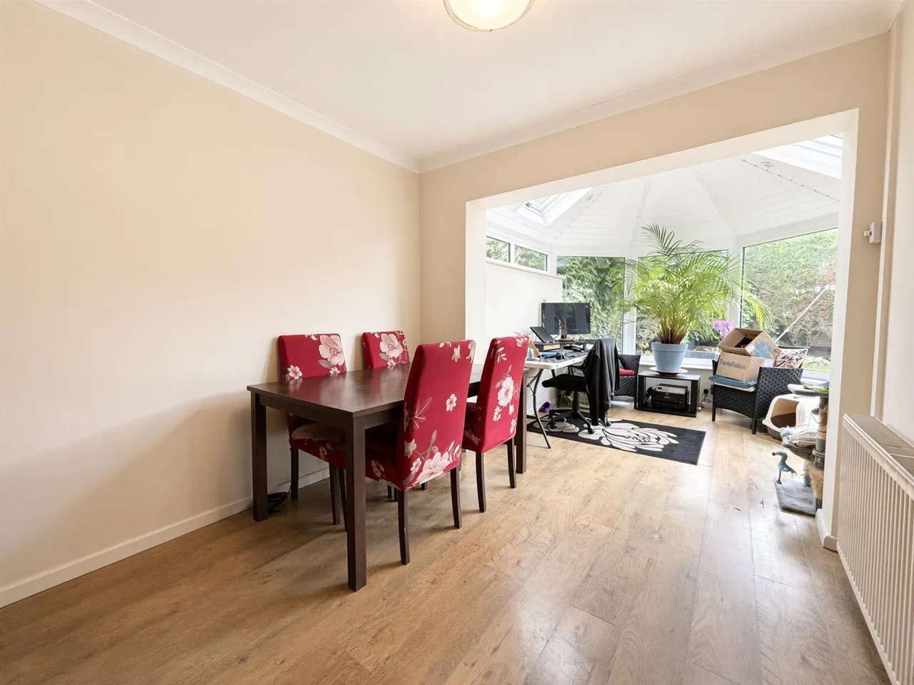 Osprey Drive, Wilmslow, SK9, photo 4