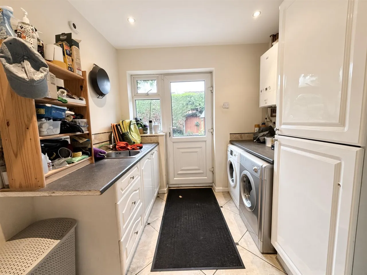 Osprey Drive, Wilmslow, SK9, photo 18