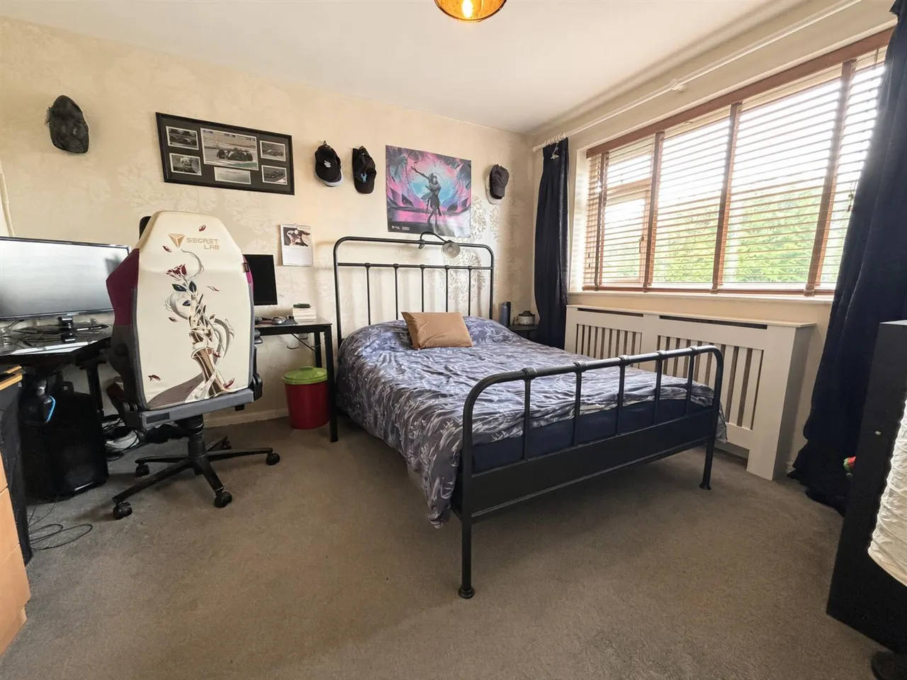 Osprey Drive, Wilmslow, SK9, photo 9