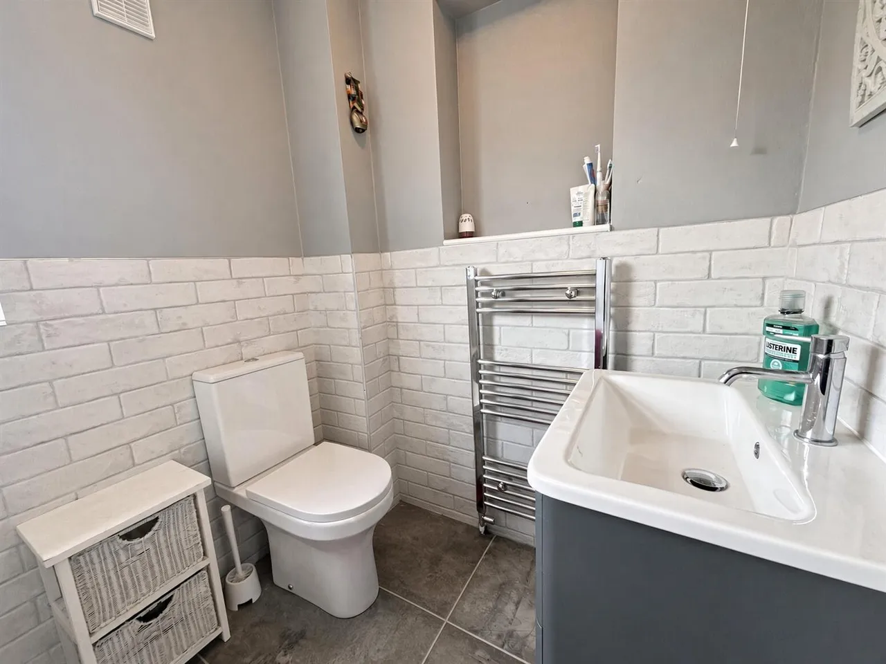 Osprey Drive, Wilmslow, SK9, photo 11