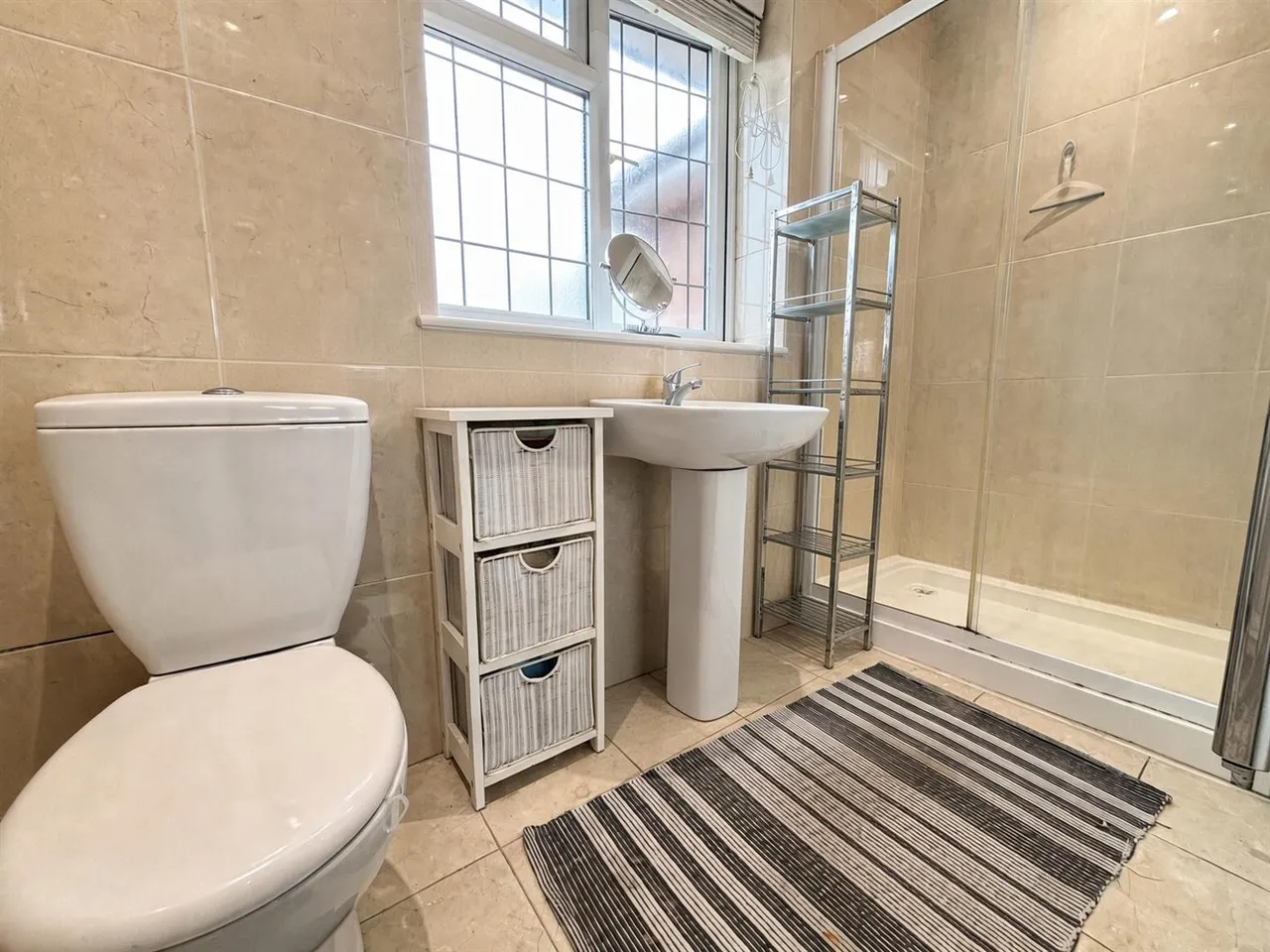 Osprey Drive, Wilmslow, SK9, photo 7