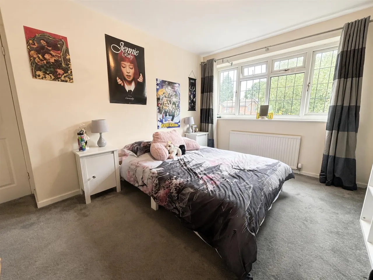 Osprey Drive, Wilmslow, SK9, photo 8