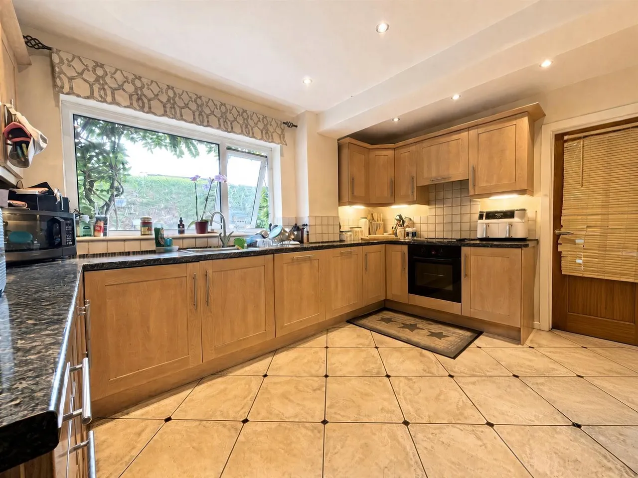 Osprey Drive, Wilmslow, SK9, photo 19