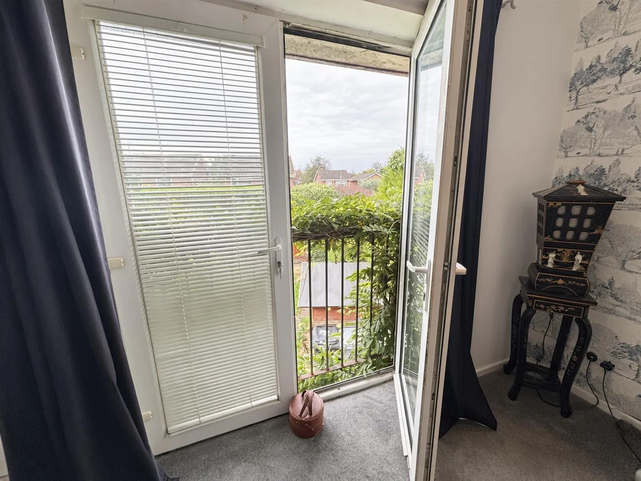 Osprey Drive, Wilmslow, SK9, photo 22