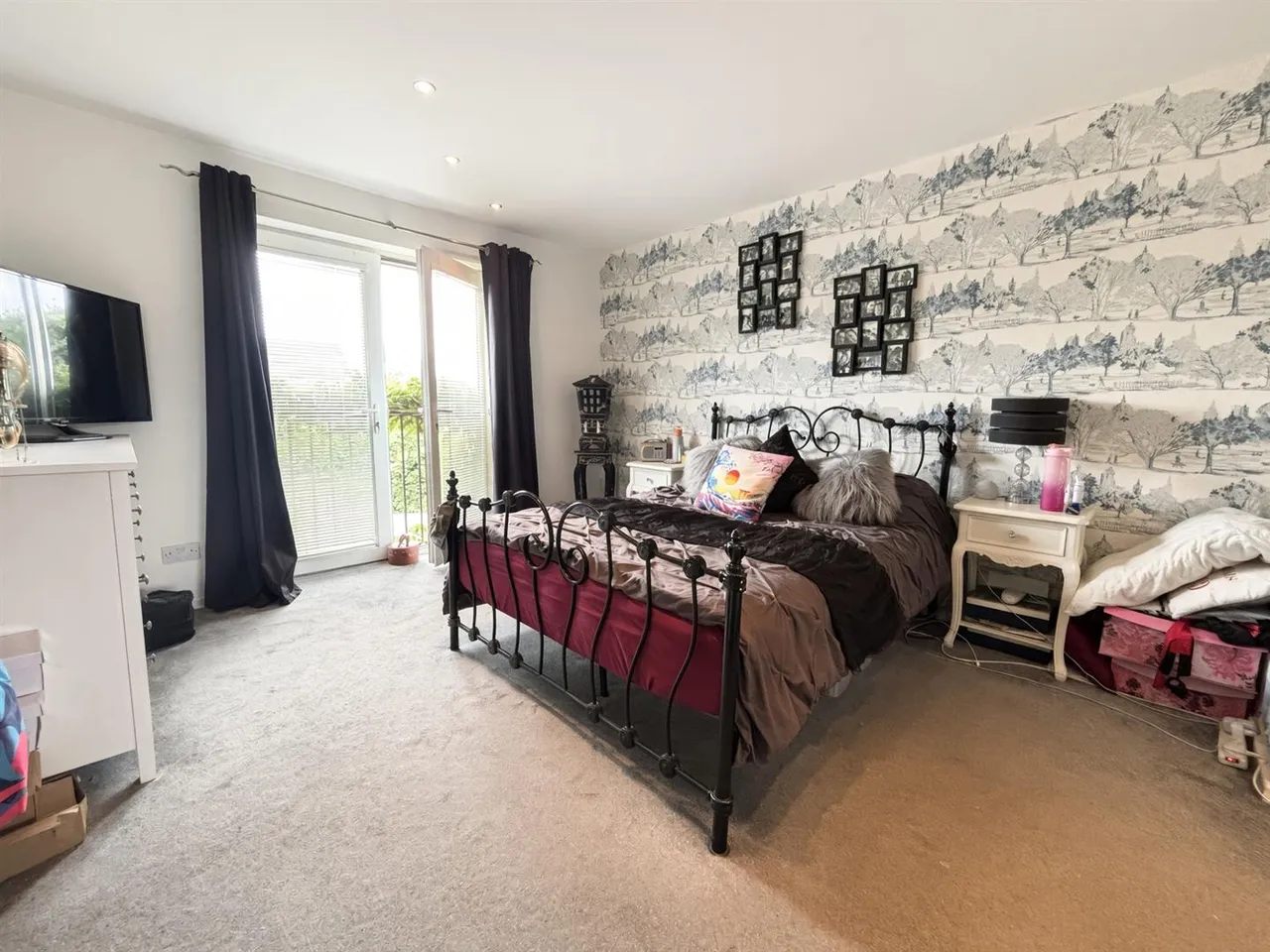 Osprey Drive, Wilmslow, SK9, photo 6