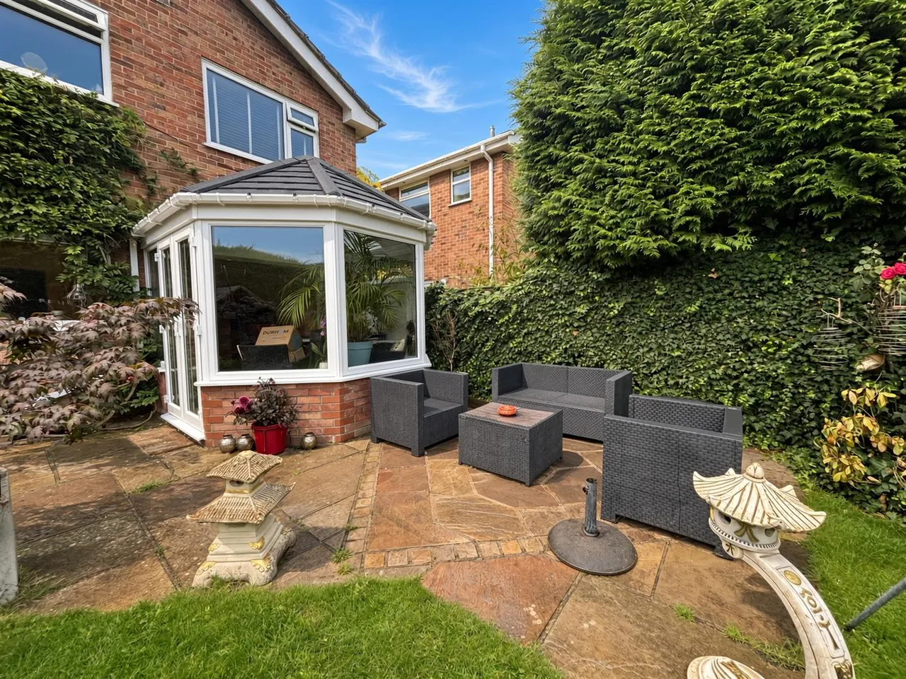 Osprey Drive, Wilmslow, SK9, photo 13