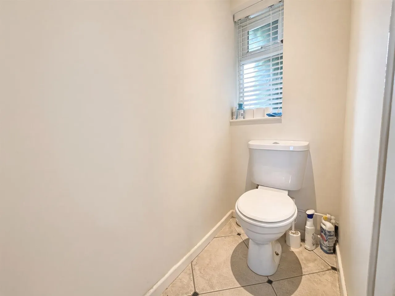 Osprey Drive, Wilmslow, SK9, photo 17