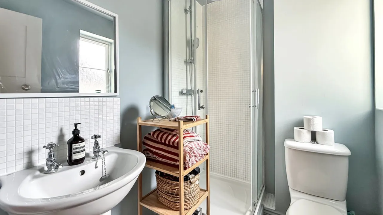 Brabant Way, Westbury, photo 9