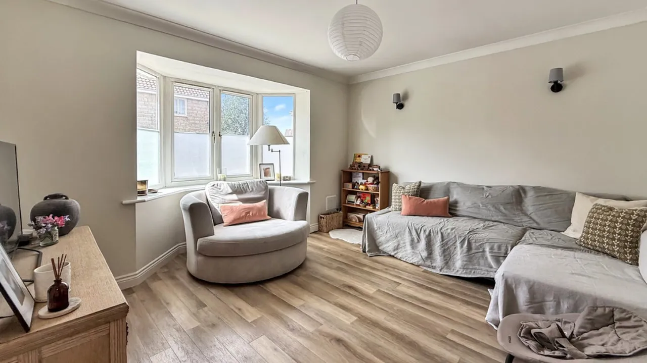 Brabant Way, Westbury, photo 3