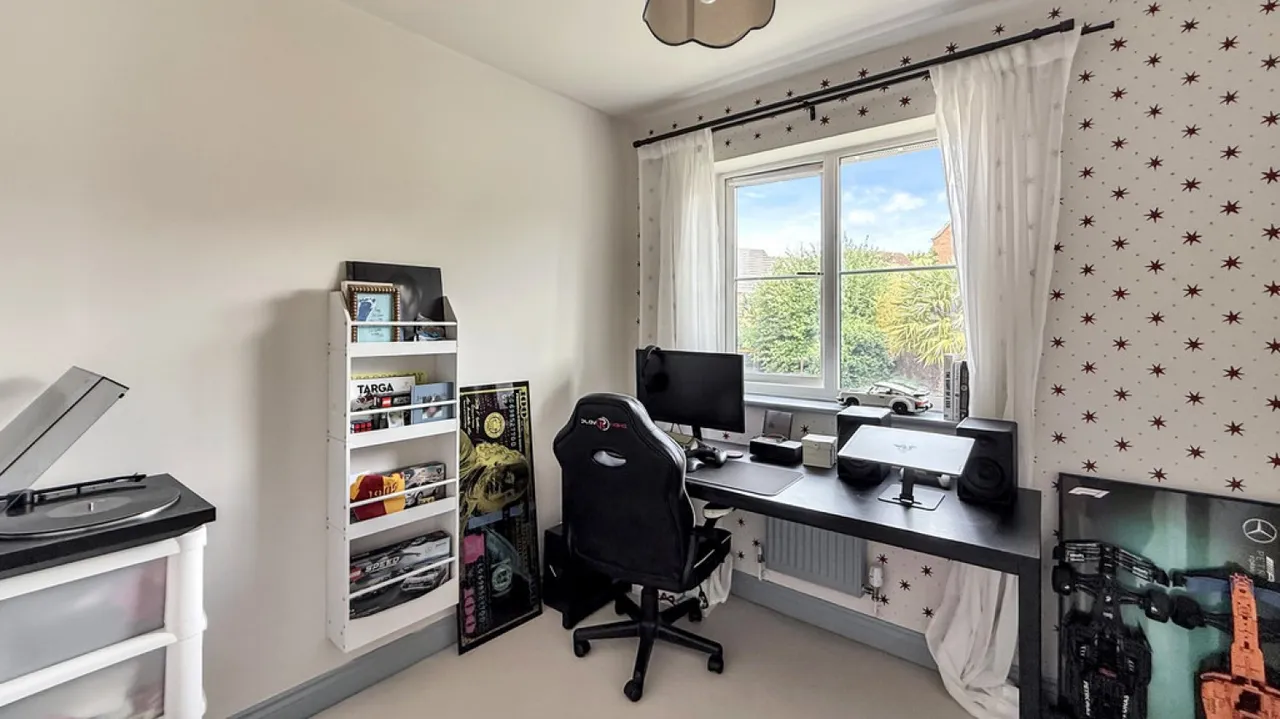 Brabant Way, Westbury, photo 11