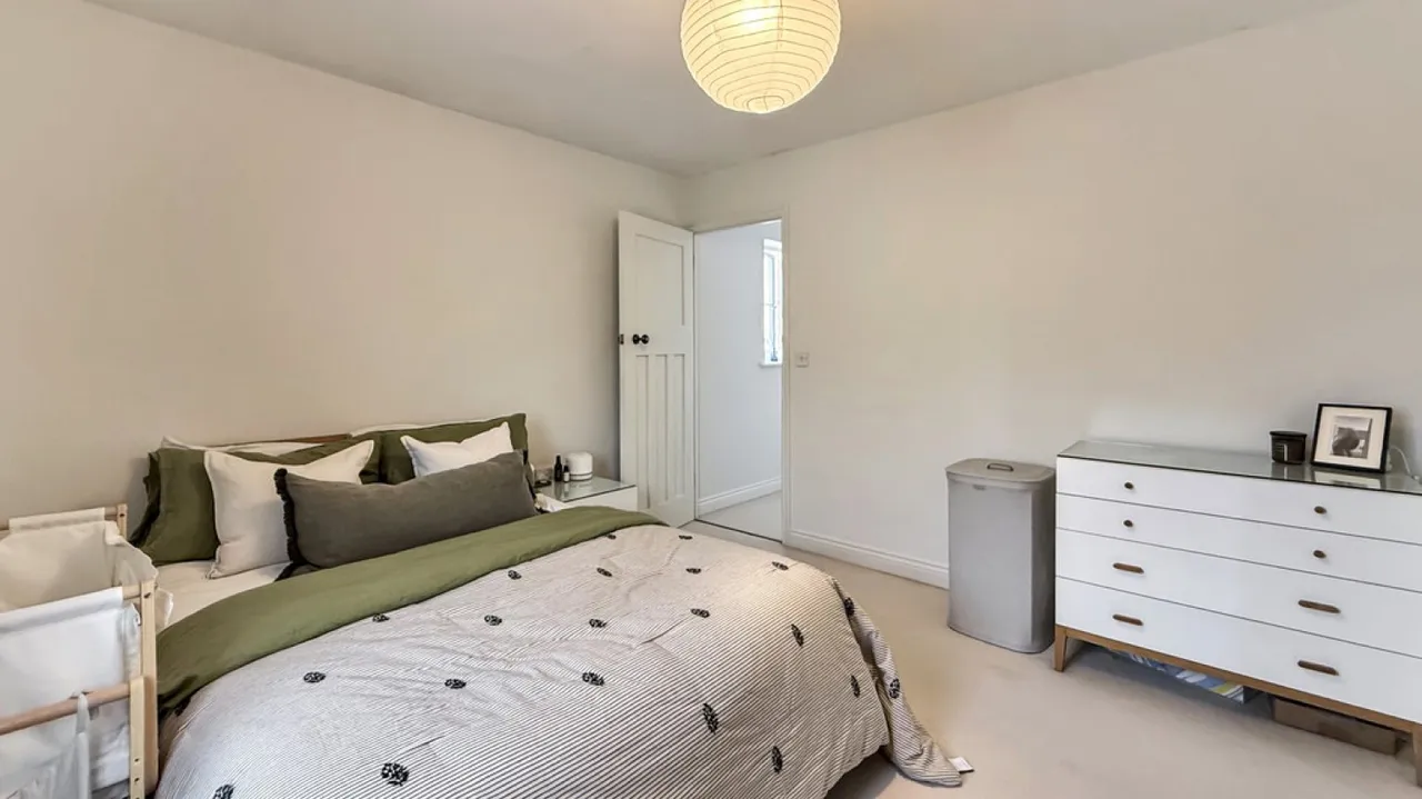 Brabant Way, Westbury, photo 8