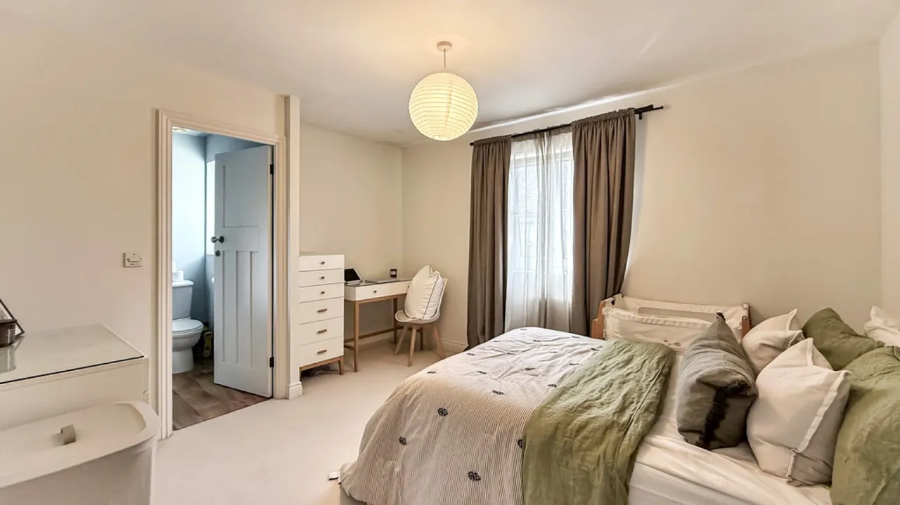 Brabant Way, Westbury, photo 7