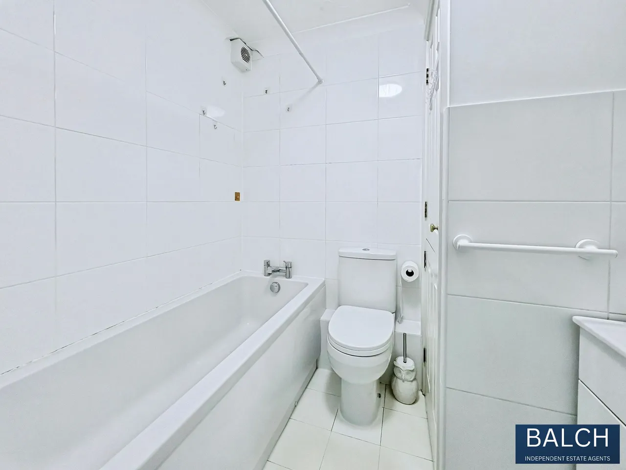 Melba Court, Writtle, CM1, photo 9