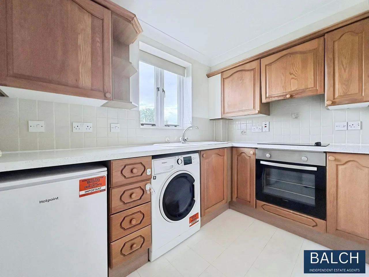Melba Court, Writtle, CM1, photo 5