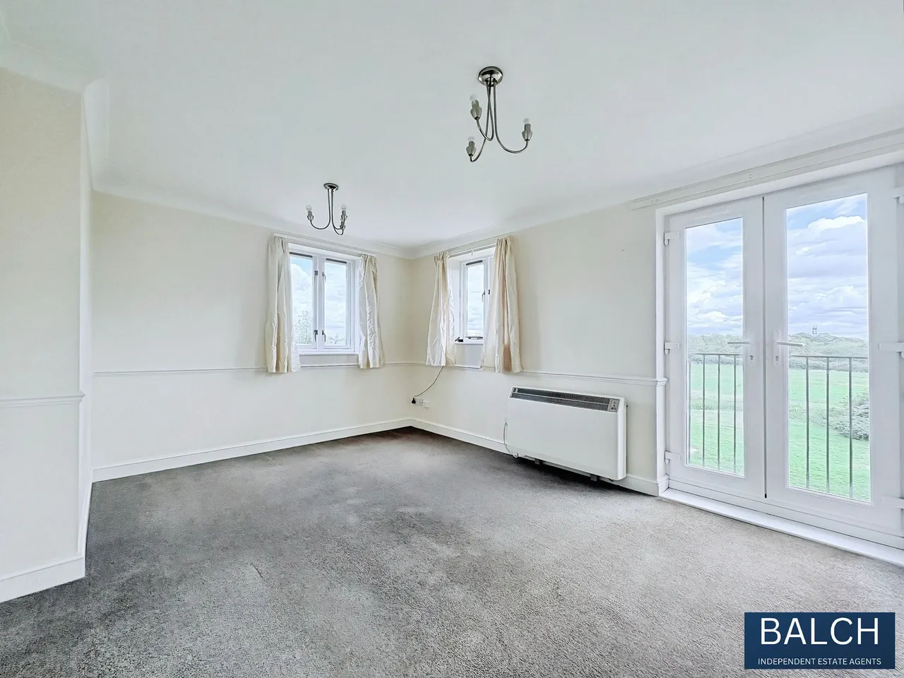Melba Court, Writtle, CM1, photo 6