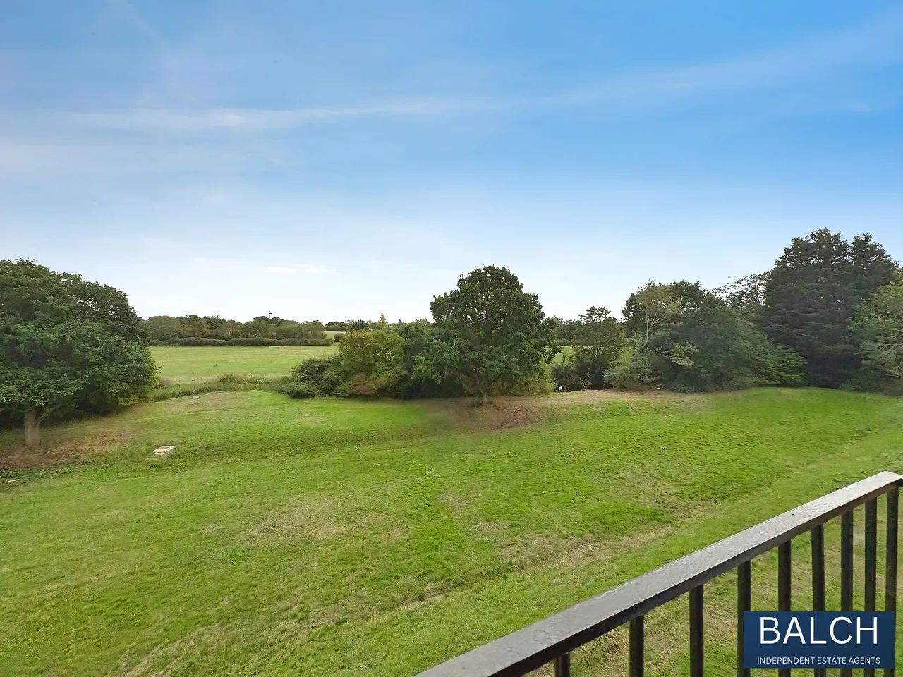 Melba Court, Writtle, CM1, photo 2