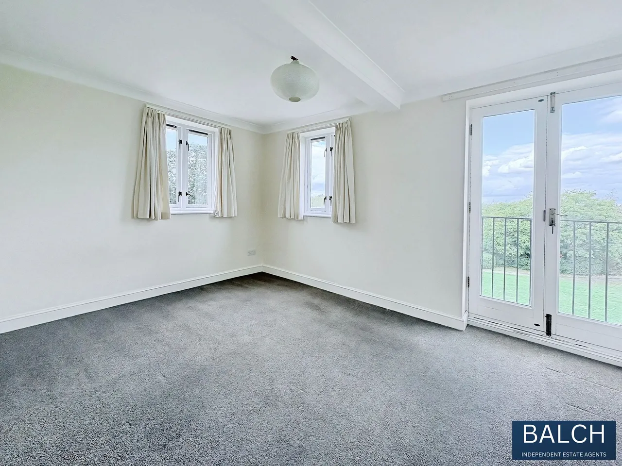 Melba Court, Writtle, CM1, photo 3