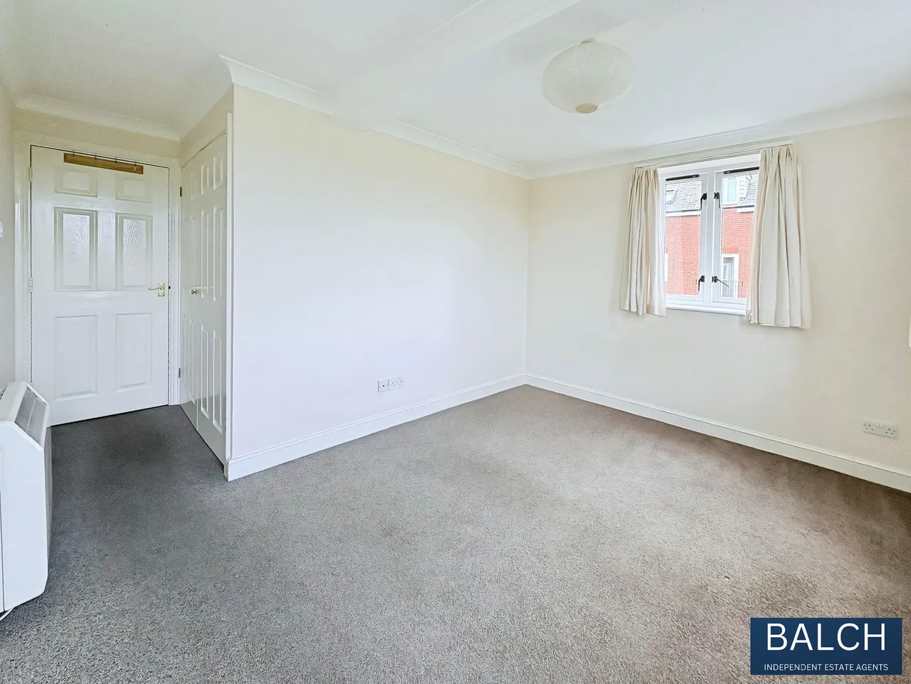 Melba Court, Writtle, CM1, photo 8