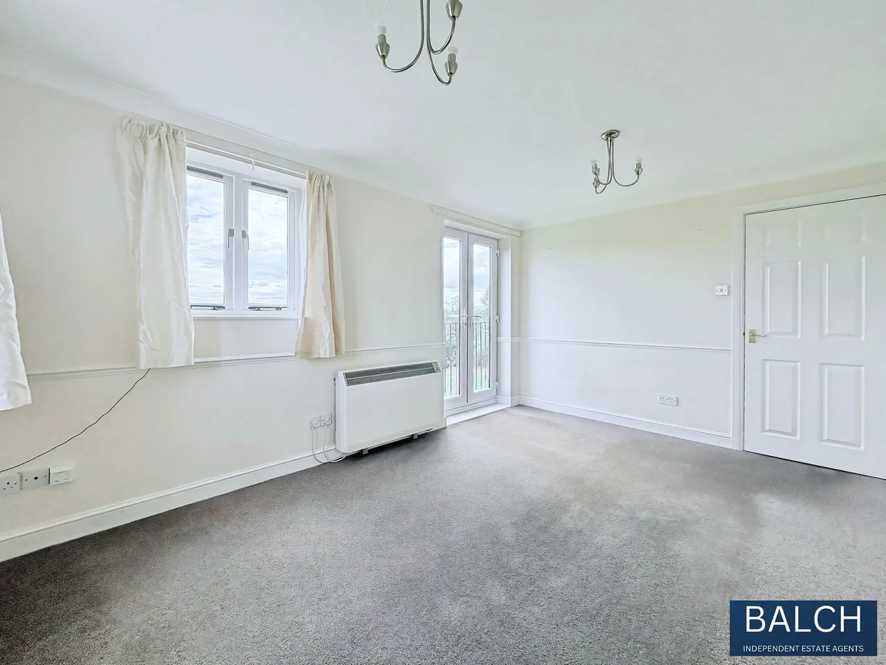 Melba Court, Writtle, CM1, photo 4