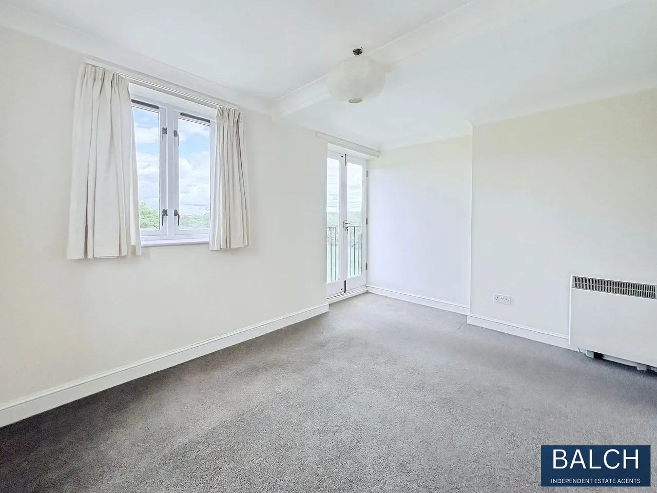 Melba Court, Writtle, CM1, photo 7
