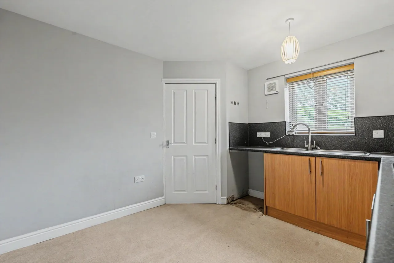 Horsfield Close, Whitehaven, CA28 8UA, photo 6