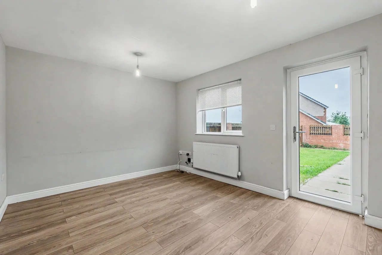 Horsfield Close, Whitehaven, CA28 8UA, photo 2
