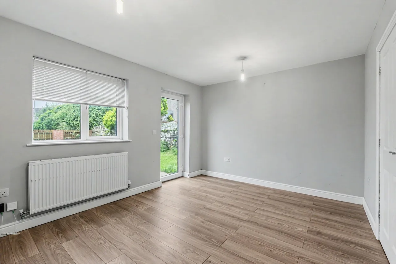Horsfield Close, Whitehaven, CA28 8UA, photo 3