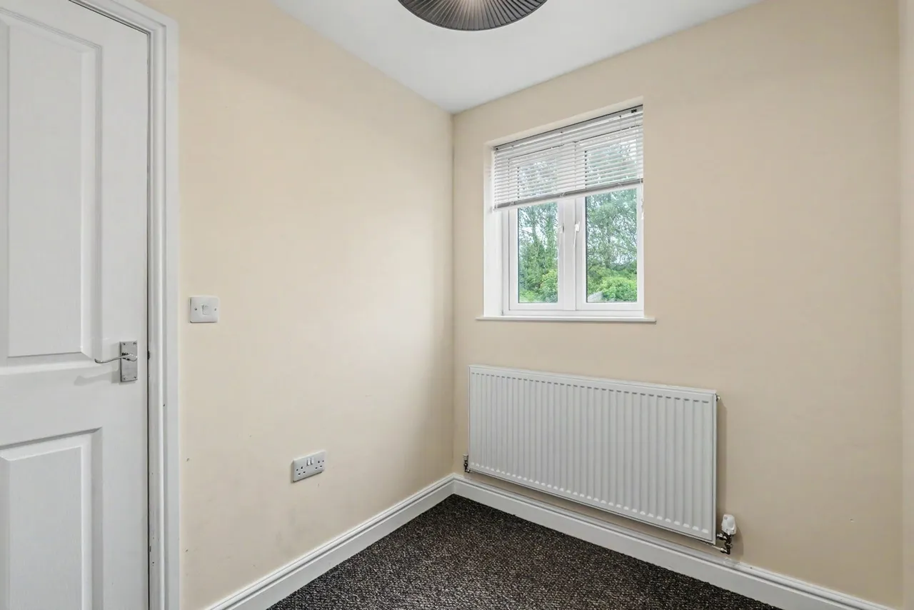 Horsfield Close, Whitehaven, CA28 8UA, photo 12