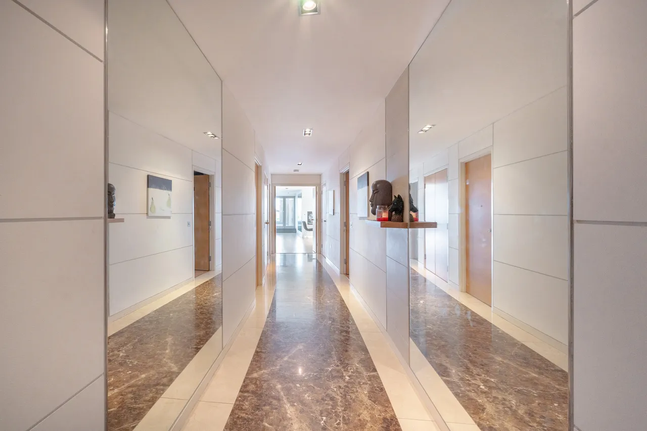 Fairmont Avenue, London, E14, photo 7