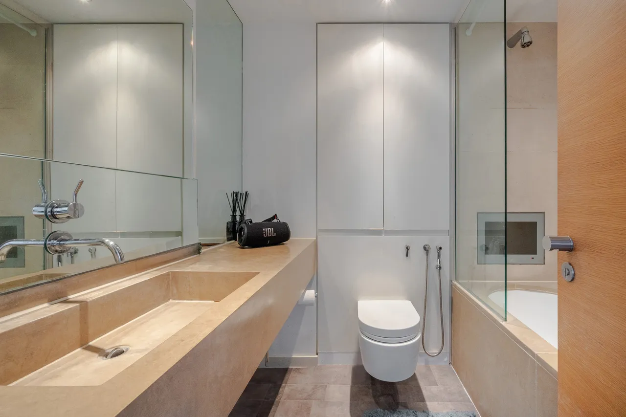 Fairmont Avenue, London, E14, photo 12