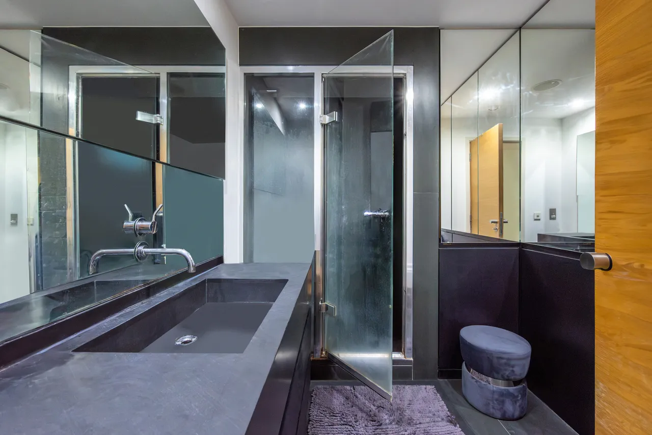 Fairmont Avenue, London, E14, photo 6