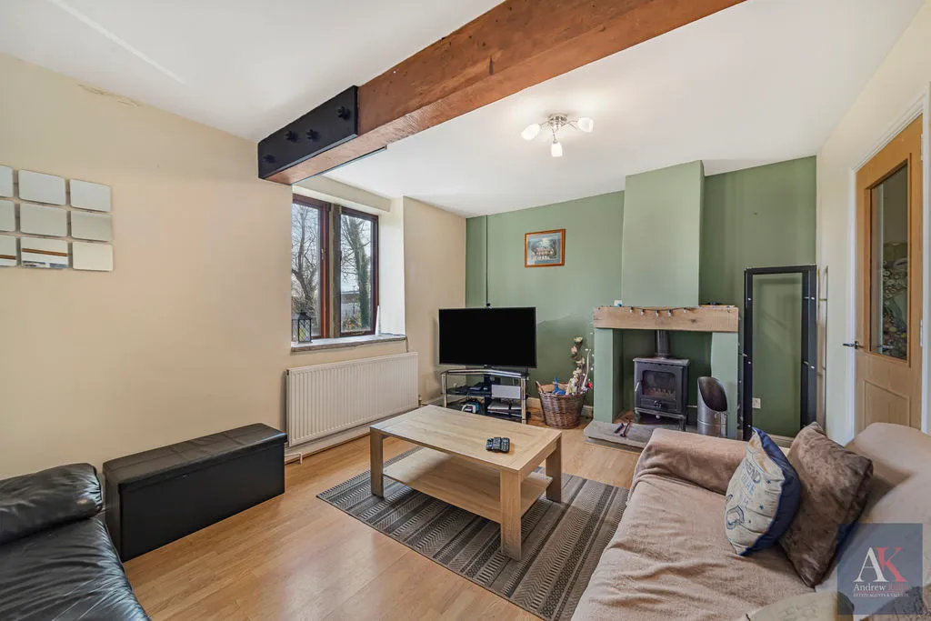 Town House Road, Littleborough OL15 9JX, photo 9