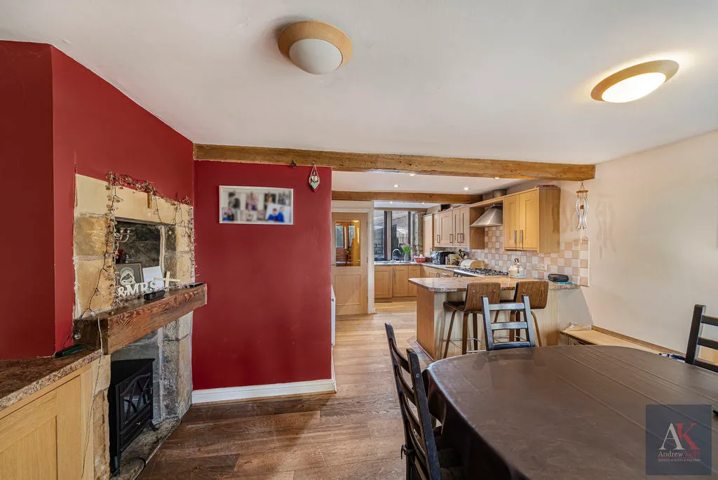 Town House Road, Littleborough OL15 9JX, photo 5